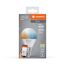 LED-Lampe 'Smart+ WiFi CLP' warm/kaltweiß 4,9 W E14 470 lm, dimmbar