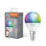 LED-Lampe 'Smart+ WiFi CLP' RGBW 4,9 W E14 470 lm, dimmbar