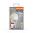 LED-Lampe 'Smart+ WiFi CLA' warmweiß 14 W E27 1521 lm, dimmbar