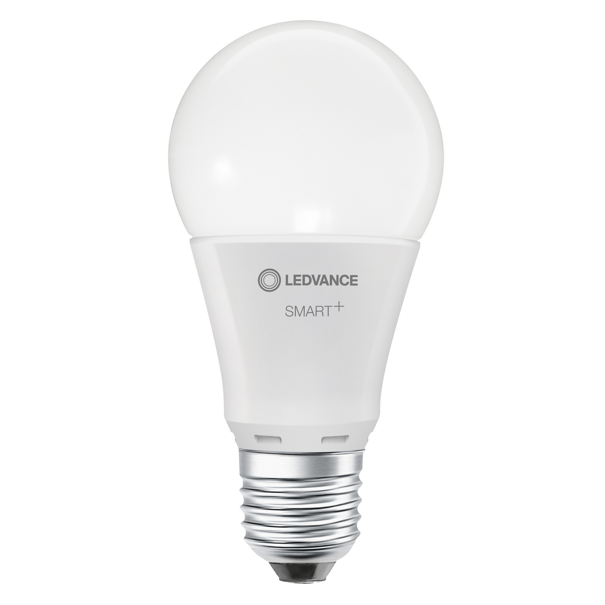 LED-Lampe 'Smart+ WiFi CLA' warmweiß 14 W E27 1521 lm, dimmbar + product picture