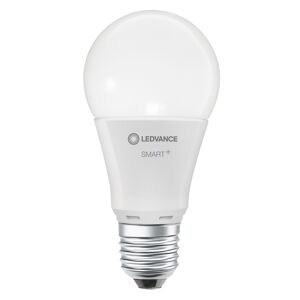 LED-Lampe 'Smart+ WiFi CLA' warmweiß 14 W E27 1521 lm, dimmbar