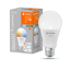 Verkleinertes Bild von LED-Lampe 'Smart+ WiFi CLA' warm/kaltweis 14 W E27 1521 lm, dimmbar