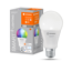 Verkleinertes Bild von LED-Lampe 'Smart+ WiFi CLA' RGBW 14 W E27 1521 lm, dimmbar