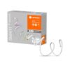 LED-Leuchtband 'SMART WiFi Flex' dimmbar 8,5 W 640 lm RGB - tunable white 200 cm