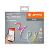 LED-Leuchtband 'SMART WiFi Flex' dimmbar 8,5 W 640 lm RGB - tunable white 200 cm