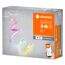 LEDVANCE SMART+ Flex 2m RGBW LED Strip
