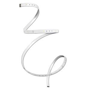LED-Leuchtband 'SMART WiFi Flex' dimmbar 3,6 W 320 lm RGB - tunable white 100 cm