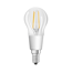 Verkleinertes Bild von LED-Filament Lampe 'Smart+ WiFi CLP' warmweiß 4 W E14 470 lm, dimmbar