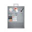 LED-Filament Lampe 'Smart+ WiFi Globe' RGBTW 4,8 W E27 470 lm, dimmbar