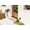 WiFi-Outdoorsteckdose 'Smart+ WiFi Plug' schwarz