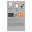 LED-Filament Lampe 'Smart+ WiFi CLA' warmweiß 11 W E27 1521 lm, dimmbar