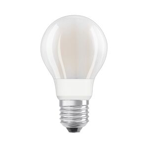 LED-Filament Lampe 'Smart+ WiFi CLA' warmweiß 11 W E27 1521 lm, dimmbar