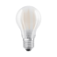 Verkleinertes Bild von LED-Filament Lampe 'Smart+ WiFi CLA' warmweiß 7,5 W E27 1055 lm, dimmbar