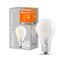 LED-Leuchtmittel Smart+ Filament Classic A 75 E27