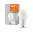 Verkleinertes Bild von LED-Filament Lampe 'Smart+ WiFi CLA' warmweiß 7,5 W E27 1055 lm, dimmbar