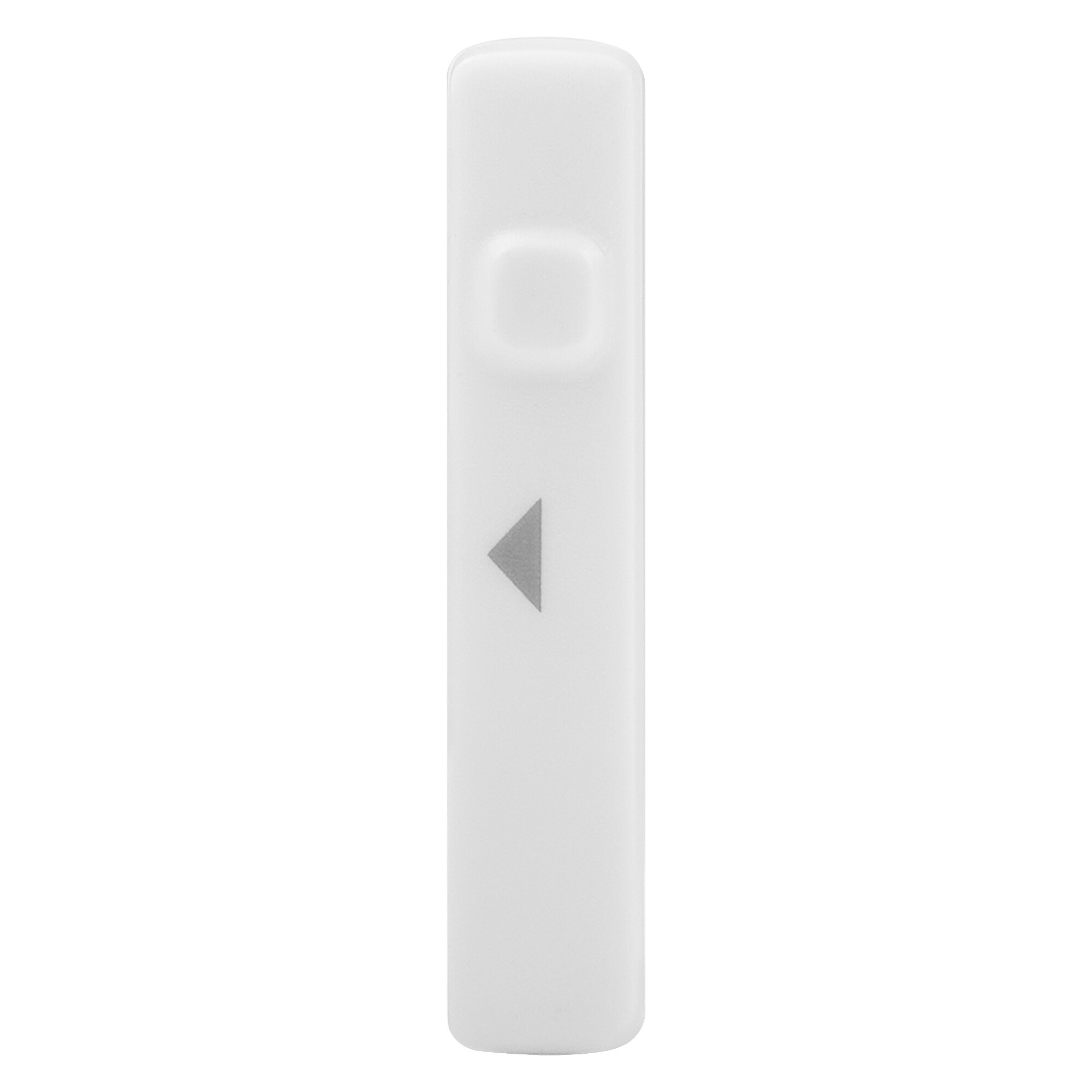 Kontaktsensor 'Smart+ WiFi' weiß 3,7 V + product picture