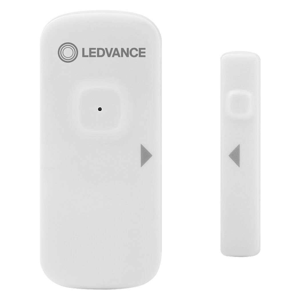 LEDVANCE Smart Fensterkontakt