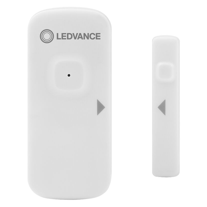 LEDVANCE Smart Fensterkontakt