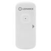 LEDVANCE Smart Fensterkontakt weiß