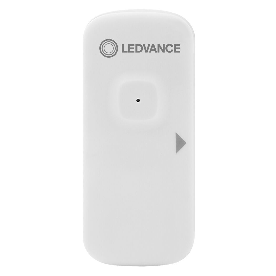 LEDVANCE Smart Fensterkontakt weiß