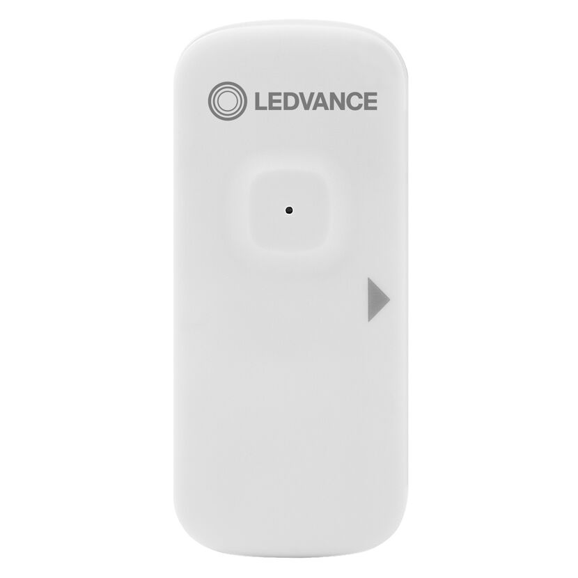 LEDVANCE Smart Fensterkontakt weiß