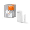 LEDVANCE SMART+ Tür-/Fensterkontakt