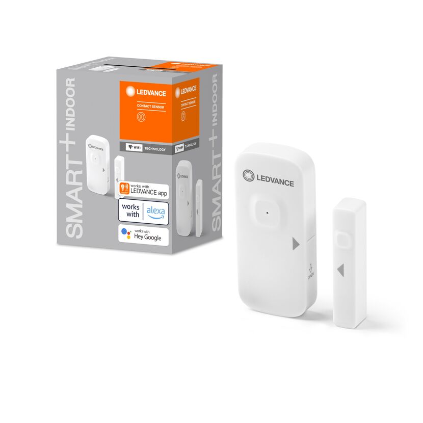 LEDVANCE SMART+ Tür-/Fensterkontakt
