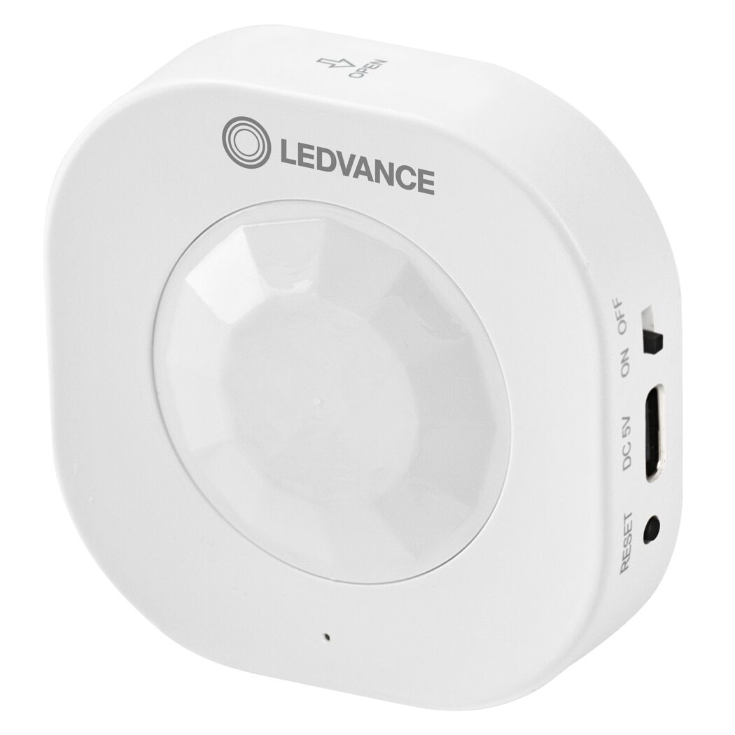 LEDVANCE Smart Bewegungsmelder
