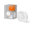LEDVANCE SMART+ Bewegungsmelder in Verpackung