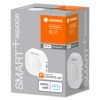 LEDVANCE SMART+ Bewegungsmelder in Verpackung