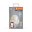 LED-Lampe 'Smart+ WiFi CLP' warmweiß 4,9 W E14 470 lm, dimmbar 3er-Pack