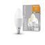 LED-Kerzenlampe 'Smart+ WiFi CLB' warmweiß 4,9 W E14 470 lm, dimmbar 3er-Pack