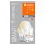 LED-Lampe 'Smart+ WiFi CLP' warmweiß 4,9 W E14 470 lm, dimmbar 3er-Pack