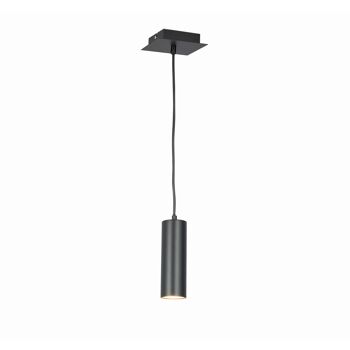 Lampen, Leuchten & Smart Home Licht online bestellen toom Baumarkt