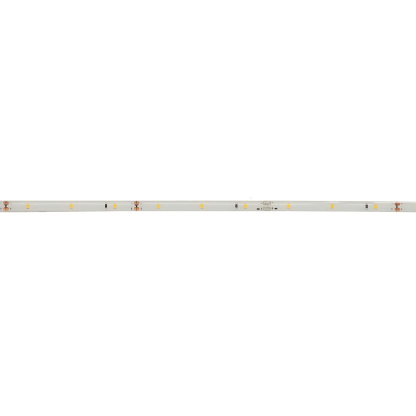 LED-Streifen