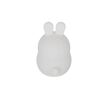 LED-Nachtlicht dimmbar 0,15 W tageslichtweiß, Farbwechsler 9,4 x 14,4 cm