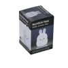 LED-Nachtlicht dimmbar 0,15 W tageslichtweiß, Farbwechsler 9,4 x 14,4 cm