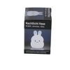 LED-Nachtlicht dimmbar 0,15 W tageslichtweiß, Farbwechsler 9,4 x 14,4 cm