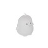 LED-Nachtlicht dimmbar 0,15 W tageslichtweiß, Farbwechsler 11,6 x 12,3 cm