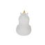 Akku-LED-Nachtlicht 'Einhorn' weiß 12 cm, mit Farbwechsler