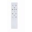 LED-Deckenleuchte 'Smart' Ø 40 cm 25 W 3500 lm, weiß