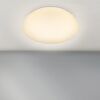 Deckenleuchte mit Sterneffekt