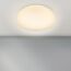 Deckenleuchte mit Sterneffekt