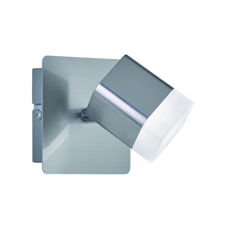 Roubaix LED-Strahler