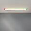 LED Panel Seraphin mit RGB und CCT