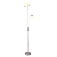 Lampen, Leuchten & Smart Home Licht online bestellen toom Baumarkt