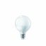 Philips Wiz Full Color Smart LED-Lampe