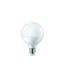 Verkleinertes Bild von Smarte LED-Lampe 'G95 RGB' E27 75 W 2200-6500 K