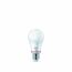 Philips Wiz Full Color Smart LED