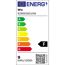Smarte LED-Lampe 'A60 RGB' E27 60 W 2200-6500 K